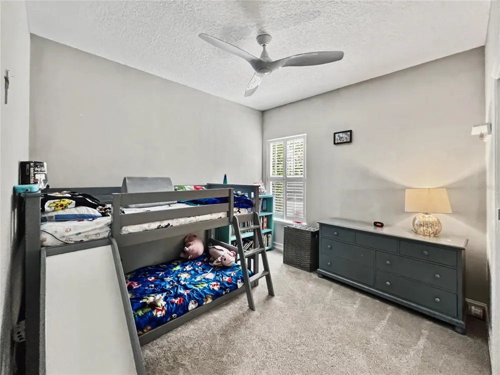 839 LAKE EVALYN DRIVE Celebration, FL 34747