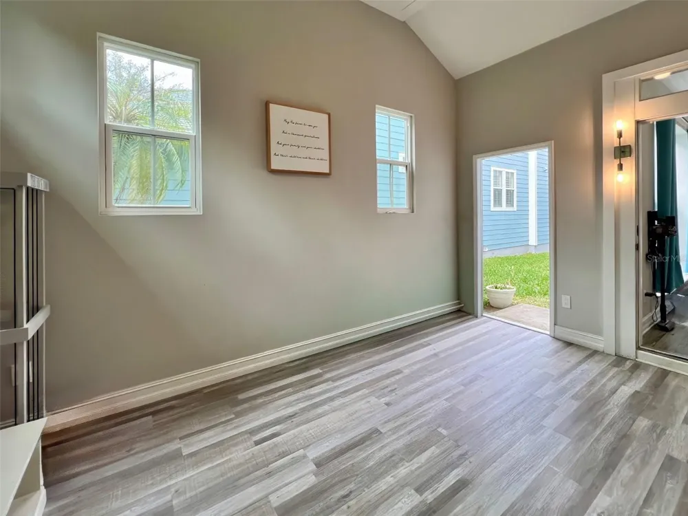 839 LAKE EVALYN DRIVE Celebration, FL 34747