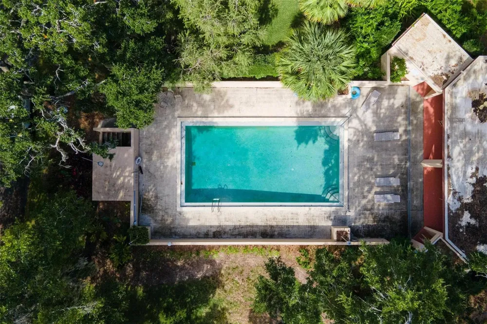 4300 BAYWOOD BOULEVARD #B106 Mount Dora, FL 32757