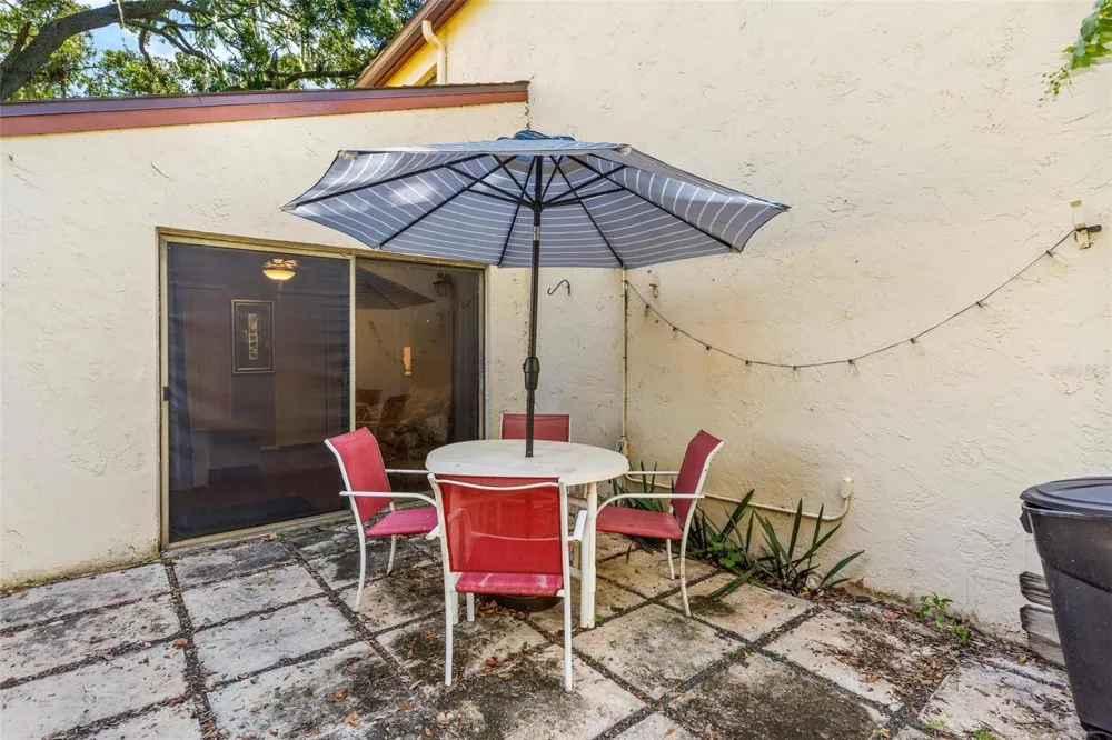 4300 BAYWOOD BOULEVARD #B106 Mount Dora, FL 32757