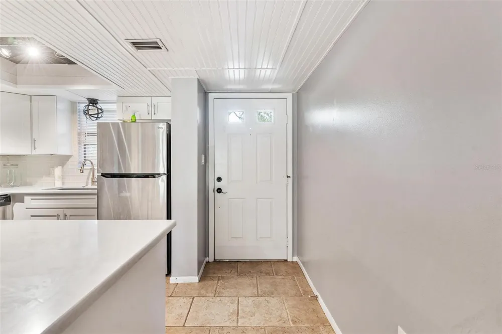 4300 BAYWOOD BOULEVARD #B106 Mount Dora, FL 32757