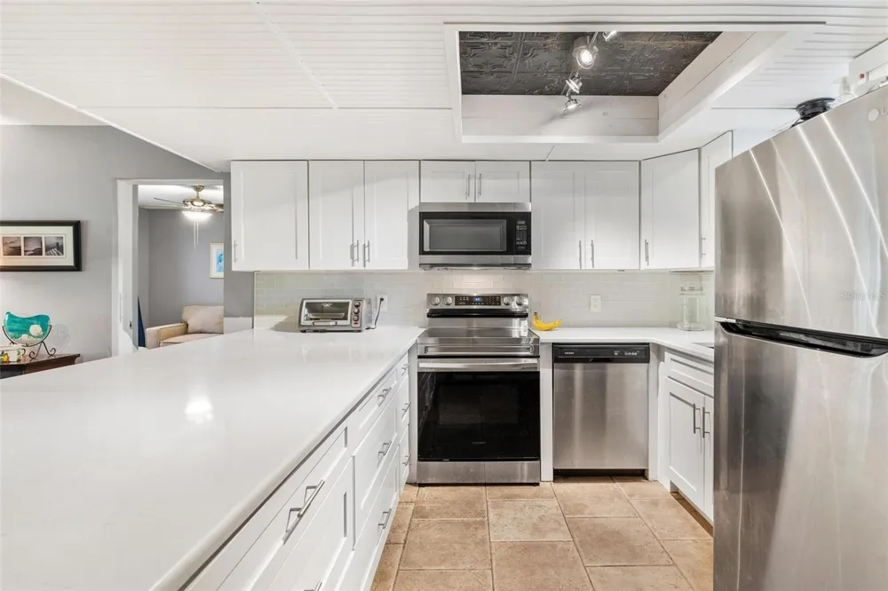 4300 BAYWOOD BOULEVARD #B106 Mount Dora, FL 32757