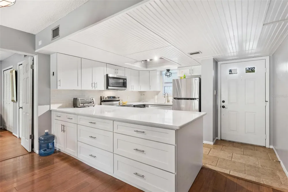 4300 BAYWOOD BOULEVARD #B106 Mount Dora, FL 32757