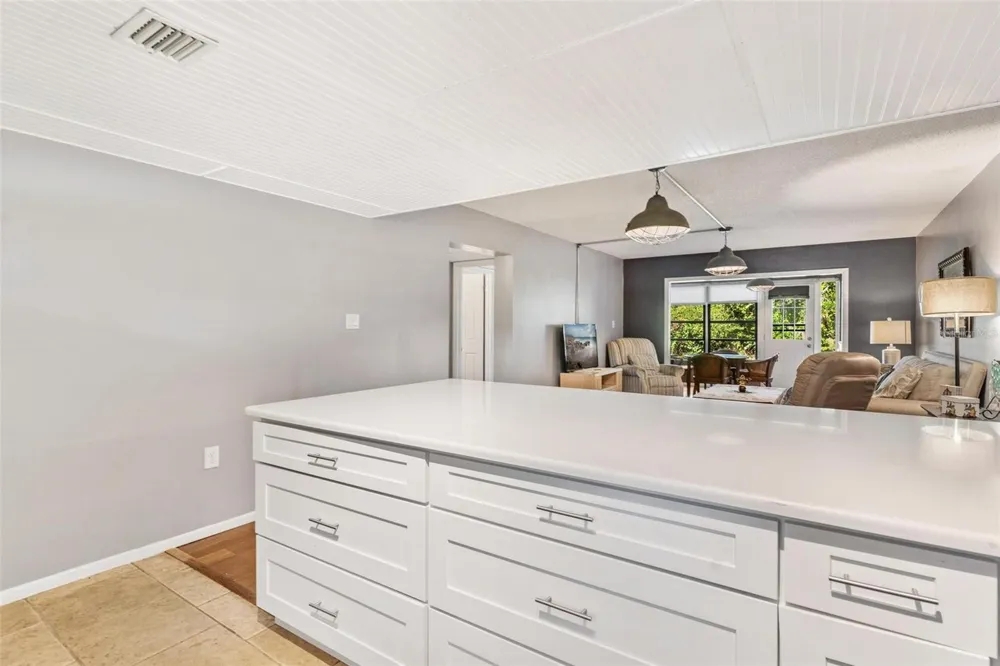 4300 BAYWOOD BOULEVARD #B106 Mount Dora, FL 32757