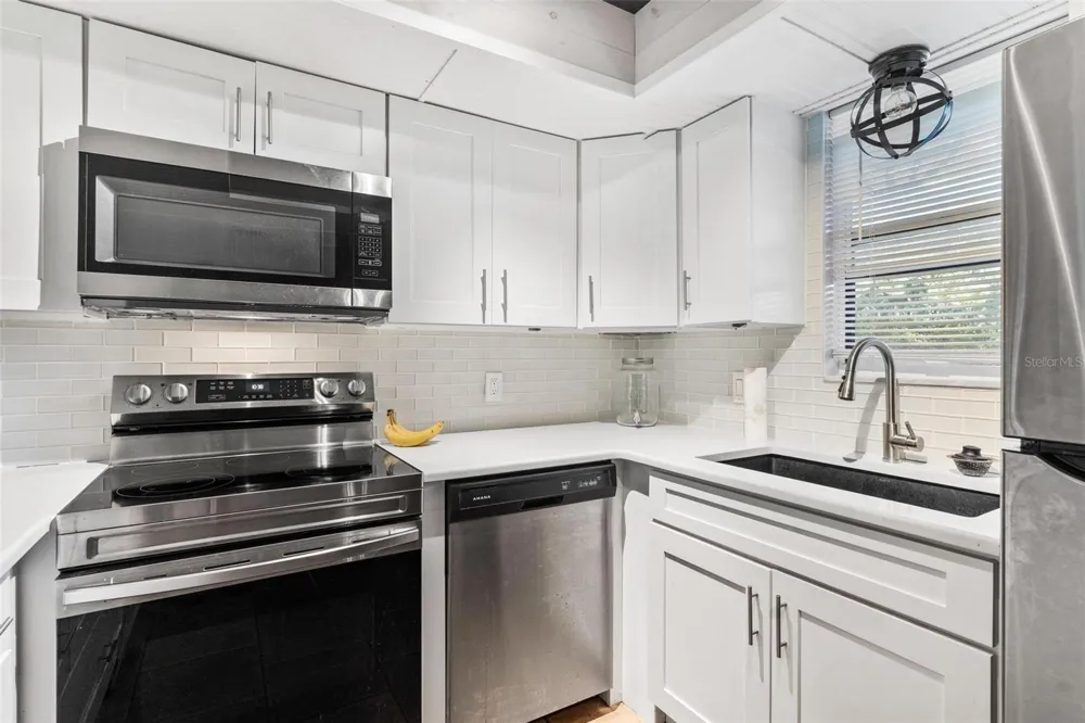 4300 BAYWOOD BOULEVARD #B106 Mount Dora, FL 32757