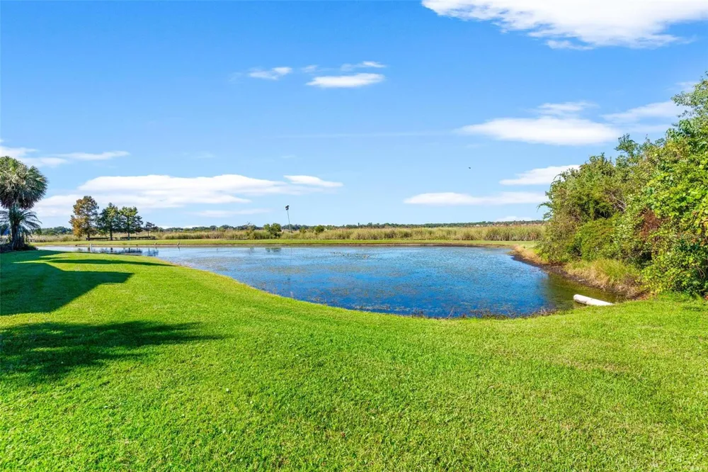 4300 BAYWOOD BOULEVARD #B106 Mount Dora, FL 32757