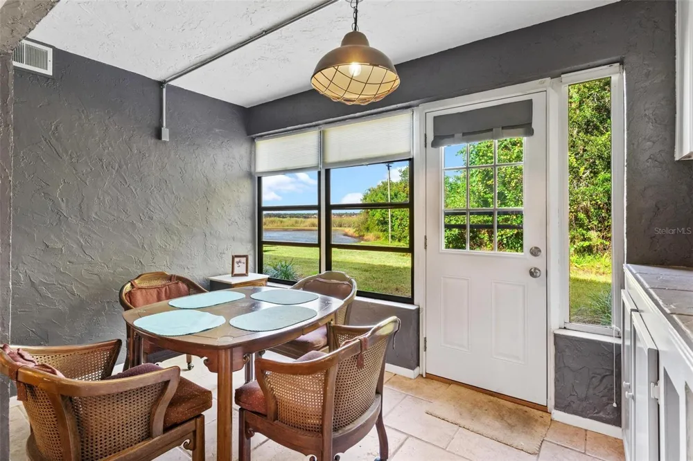4300 BAYWOOD BOULEVARD #B106 Mount Dora, FL 32757