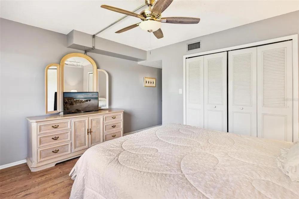 4300 BAYWOOD BOULEVARD #B106 Mount Dora, FL 32757