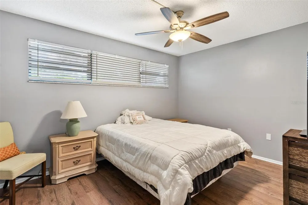 4300 BAYWOOD BOULEVARD #B106 Mount Dora, FL 32757