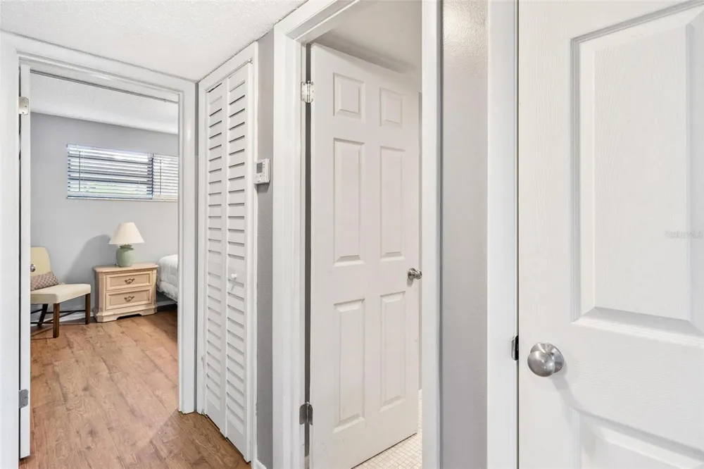 4300 BAYWOOD BOULEVARD #B106 Mount Dora, FL 32757