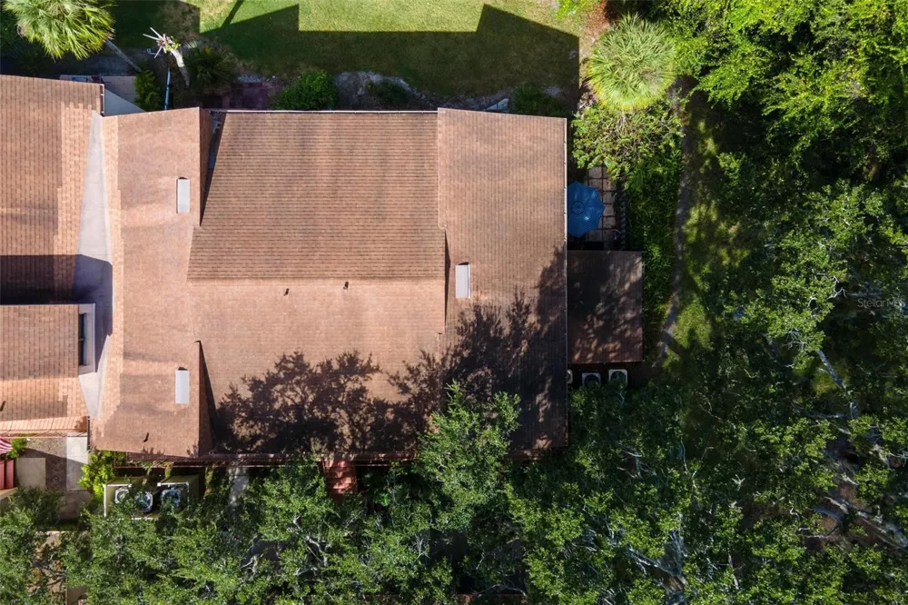 4300 BAYWOOD BOULEVARD #B106 Mount Dora, FL 32757