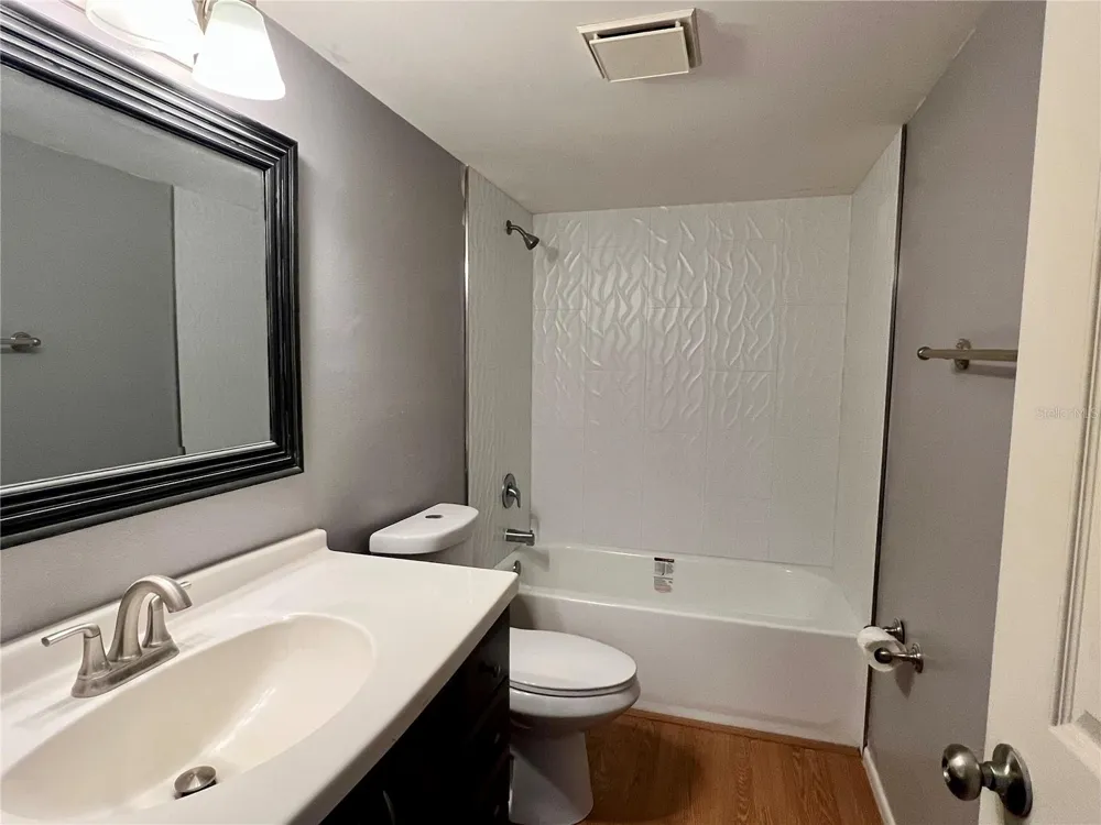 4300 BAYWOOD BOULEVARD #B106 Mount Dora, FL 32757