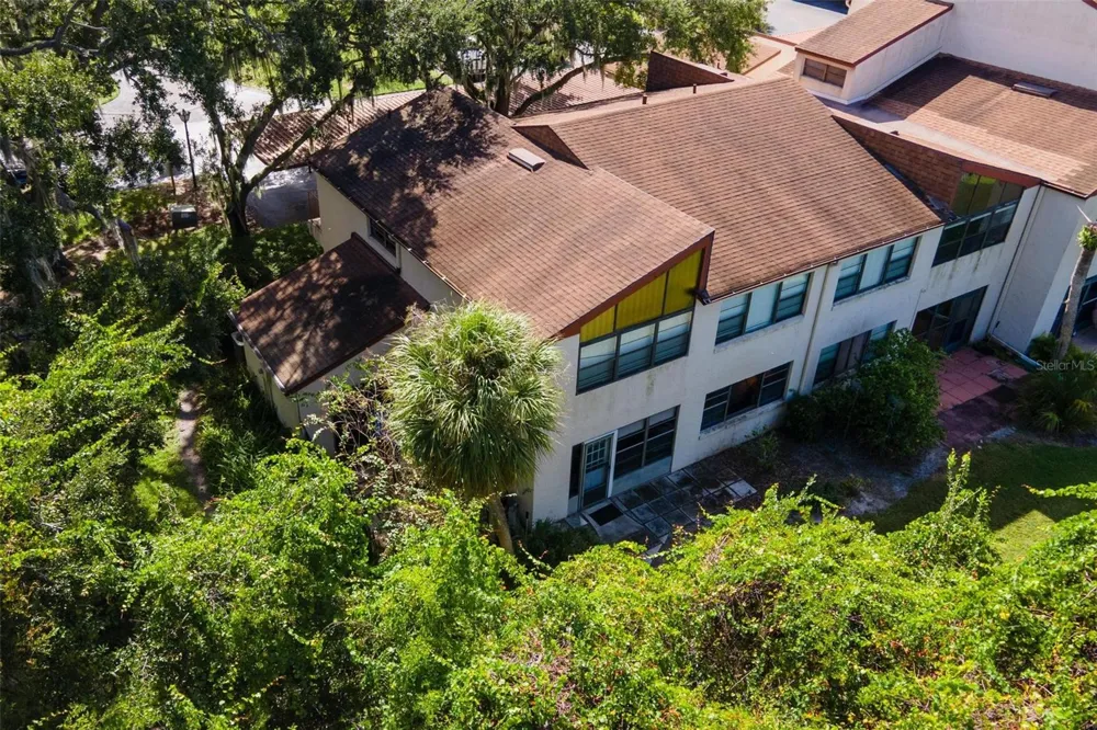 4300 BAYWOOD BOULEVARD #B106 Mount Dora, FL 32757