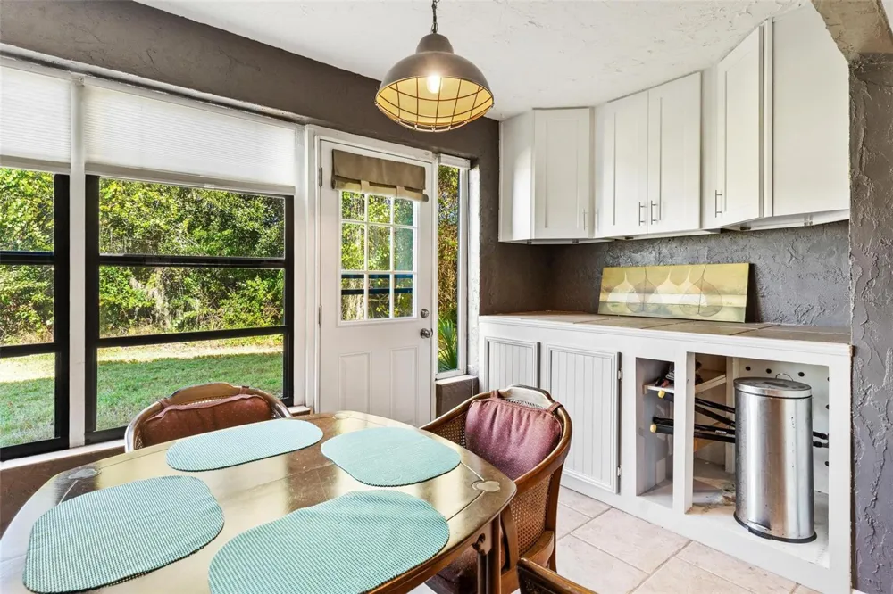4300 BAYWOOD BOULEVARD #B106 Mount Dora, FL 32757