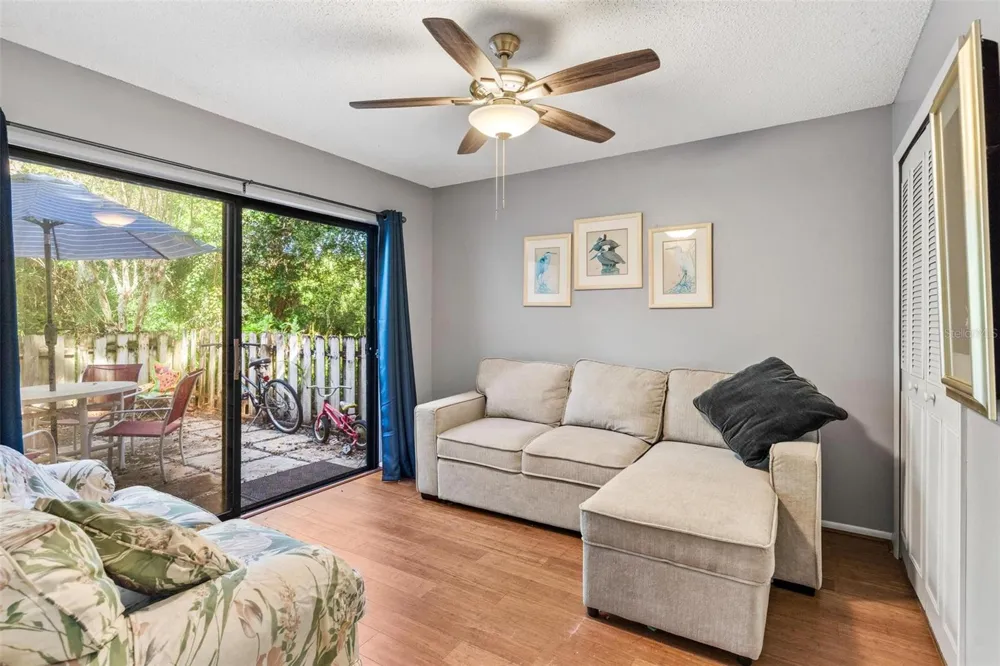 4300 BAYWOOD BOULEVARD #B106 Mount Dora, FL 32757