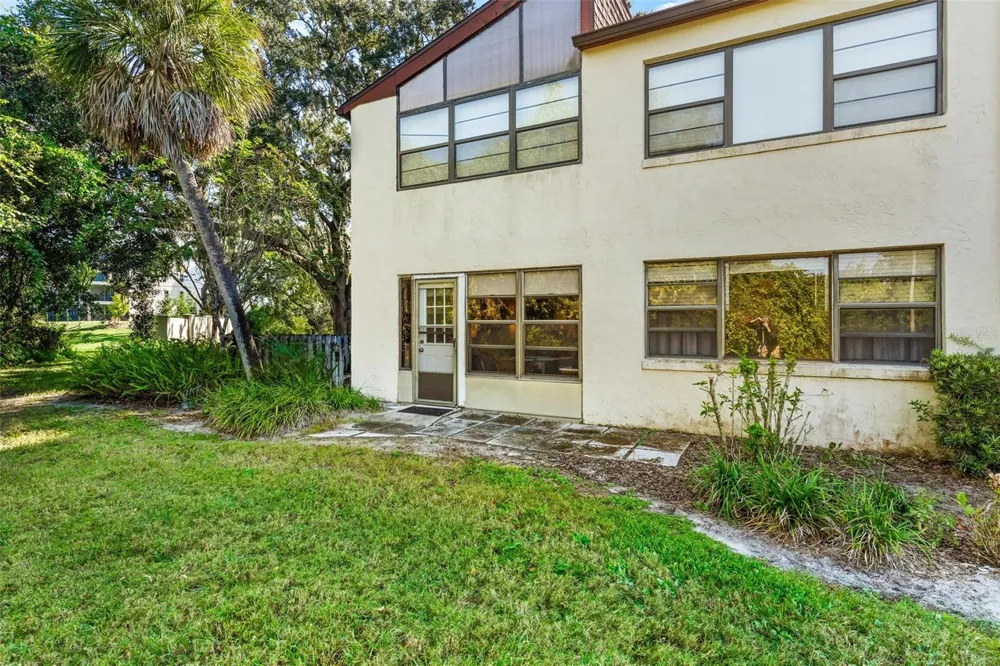 4300 BAYWOOD BOULEVARD #B106 Mount Dora, FL 32757
