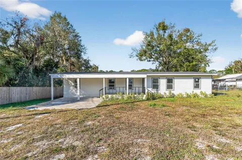 40415 COUNTRY ROAD