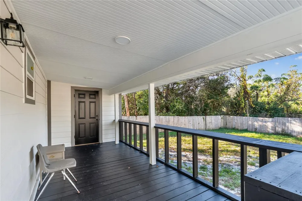 40415 COUNTRY ROAD Eustis, FL 32736