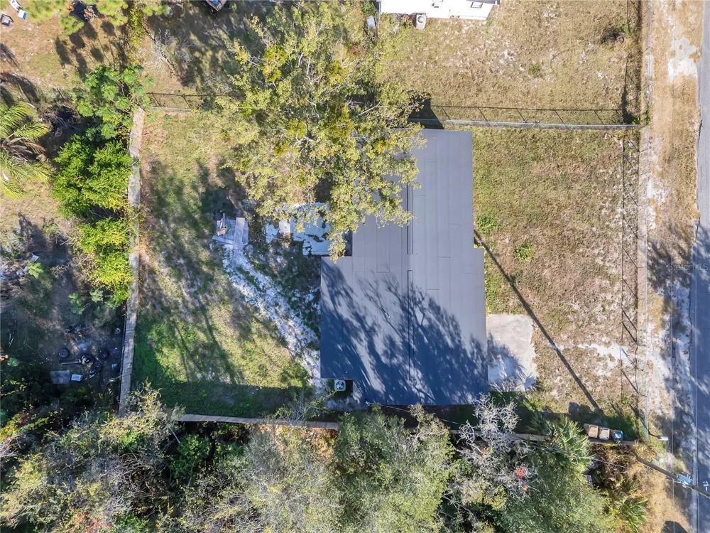 40415 COUNTRY ROAD Eustis, FL 32736