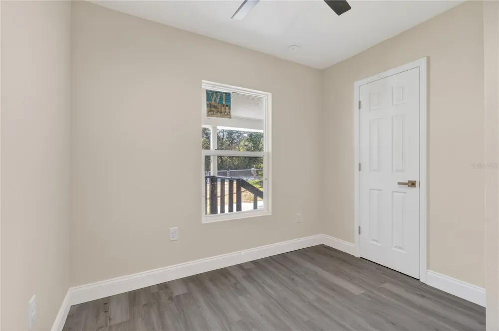40415 COUNTRY ROAD Eustis, FL 32736