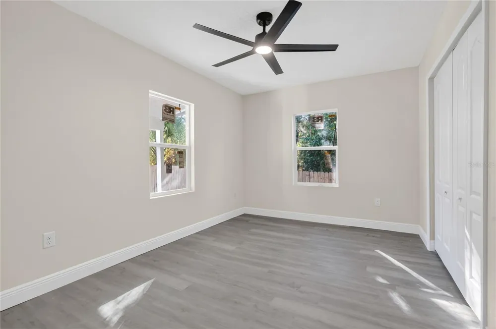 40415 COUNTRY ROAD Eustis, FL 32736