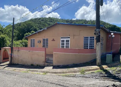 2 CALLE