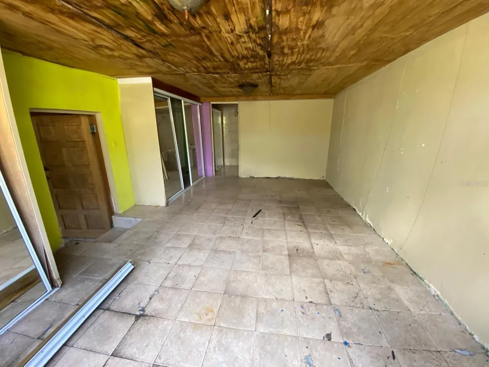 2 CALLE Guayama, PR 00784