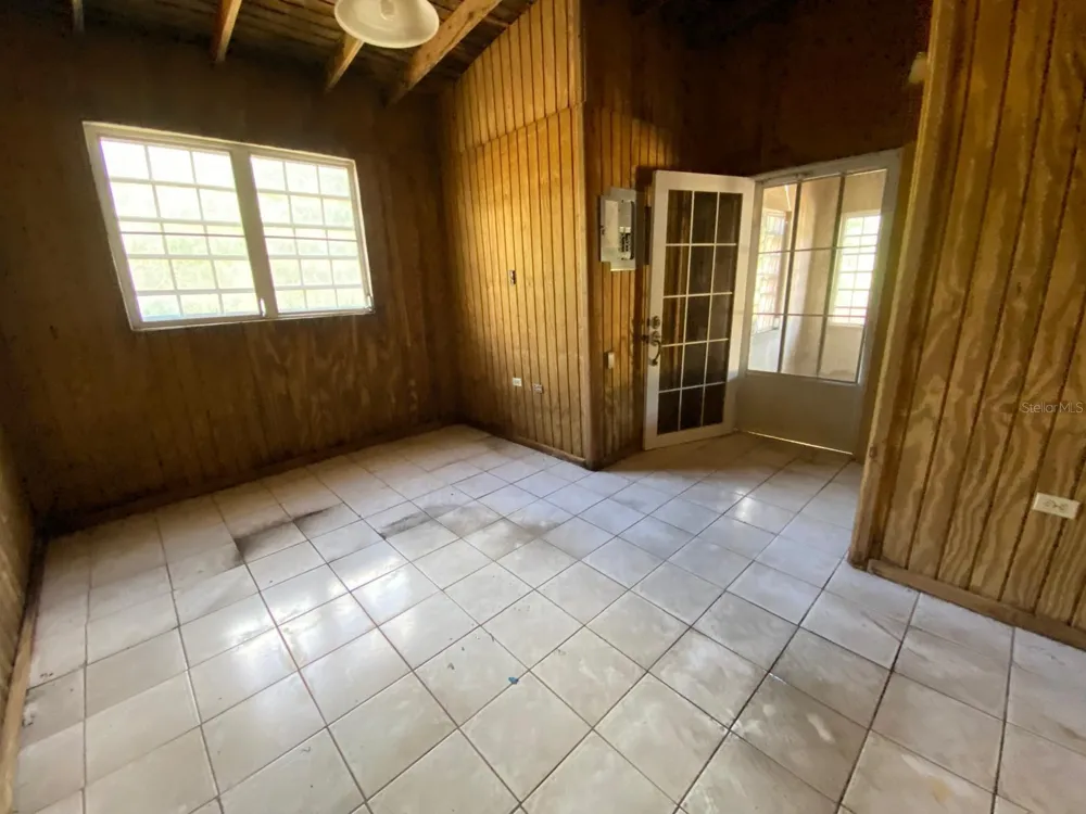 2 CALLE Guayama, PR 00784