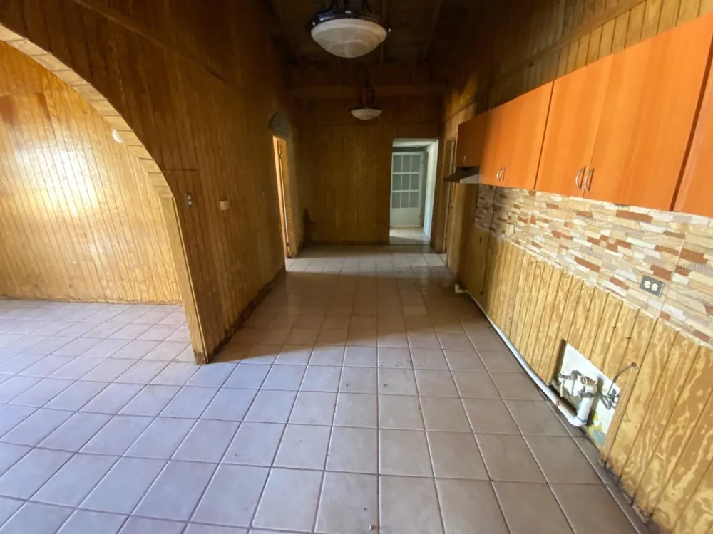2 CALLE Guayama, PR 00784