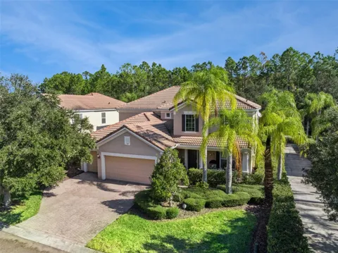 7991 ESTA LANE