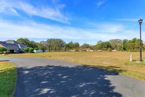 1002 MYRTLE BREEZES COURT