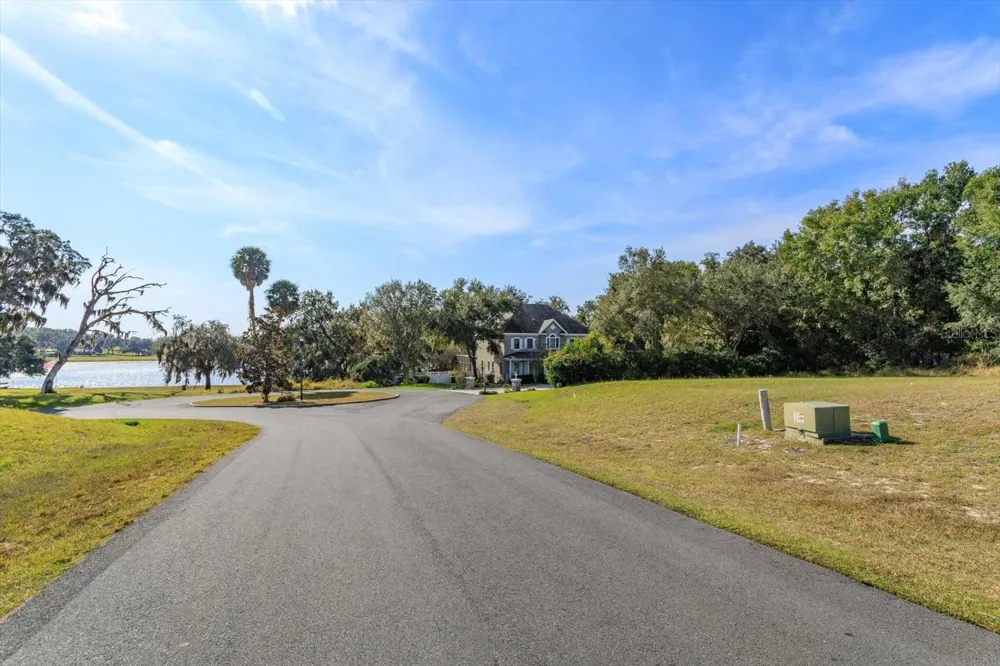 1104 MYRTLE BREEZES COURT Fruitland Park, FL 34731