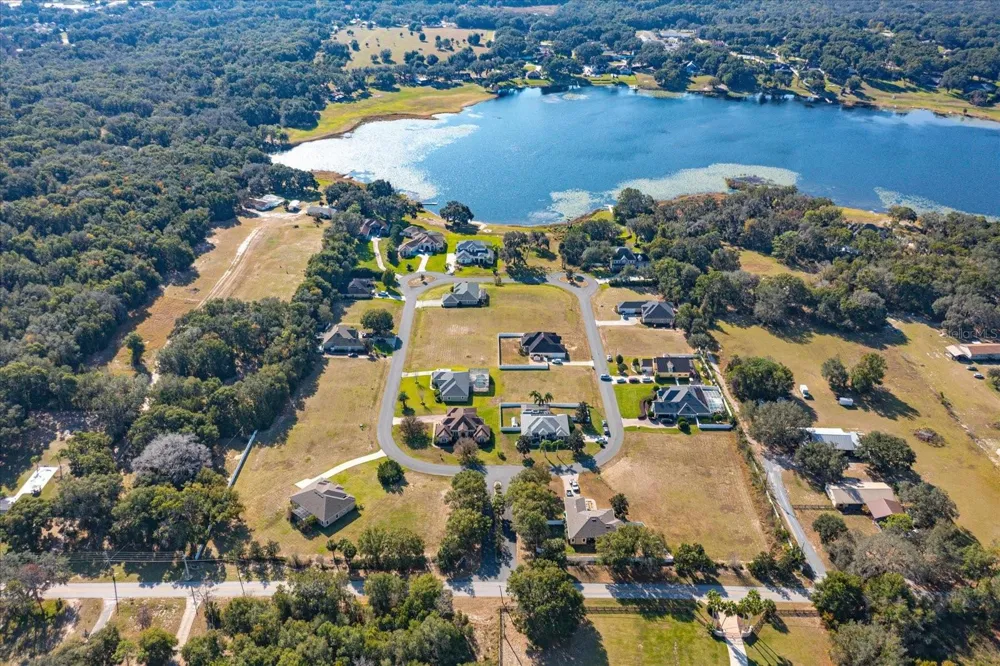 1013 MYRTLE BREEZES COURT Fruitland Park, FL 34731