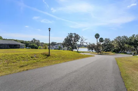 1117 MYRTLE BREEZES COURT