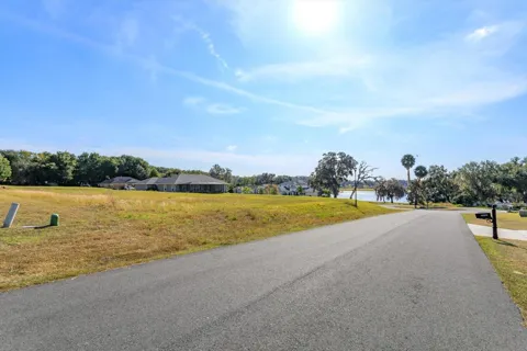 1115 MYRTLE BREEZES COURT