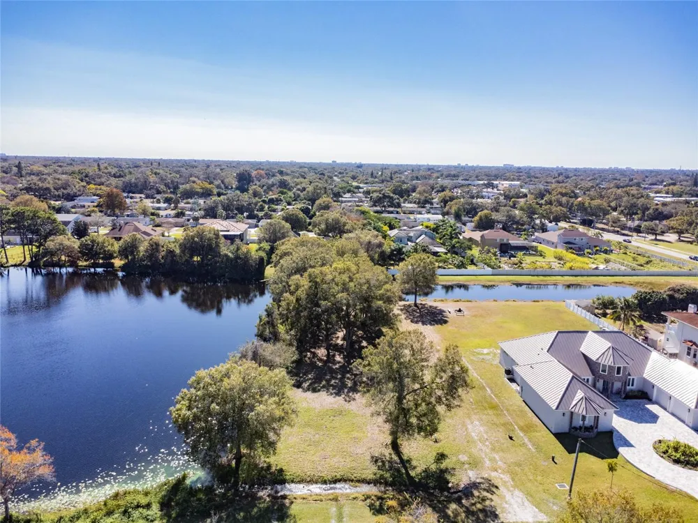 5750 60TH AVENUE St Petersburg, FL 33709