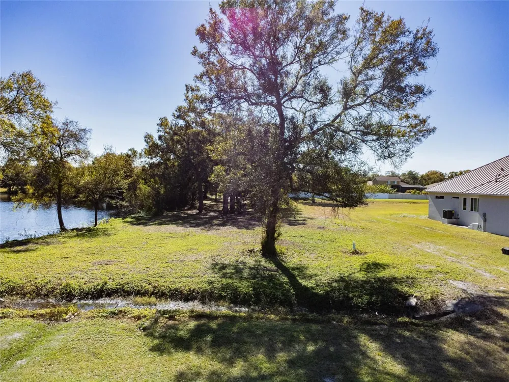 5750 60TH AVENUE St Petersburg, FL 33709
