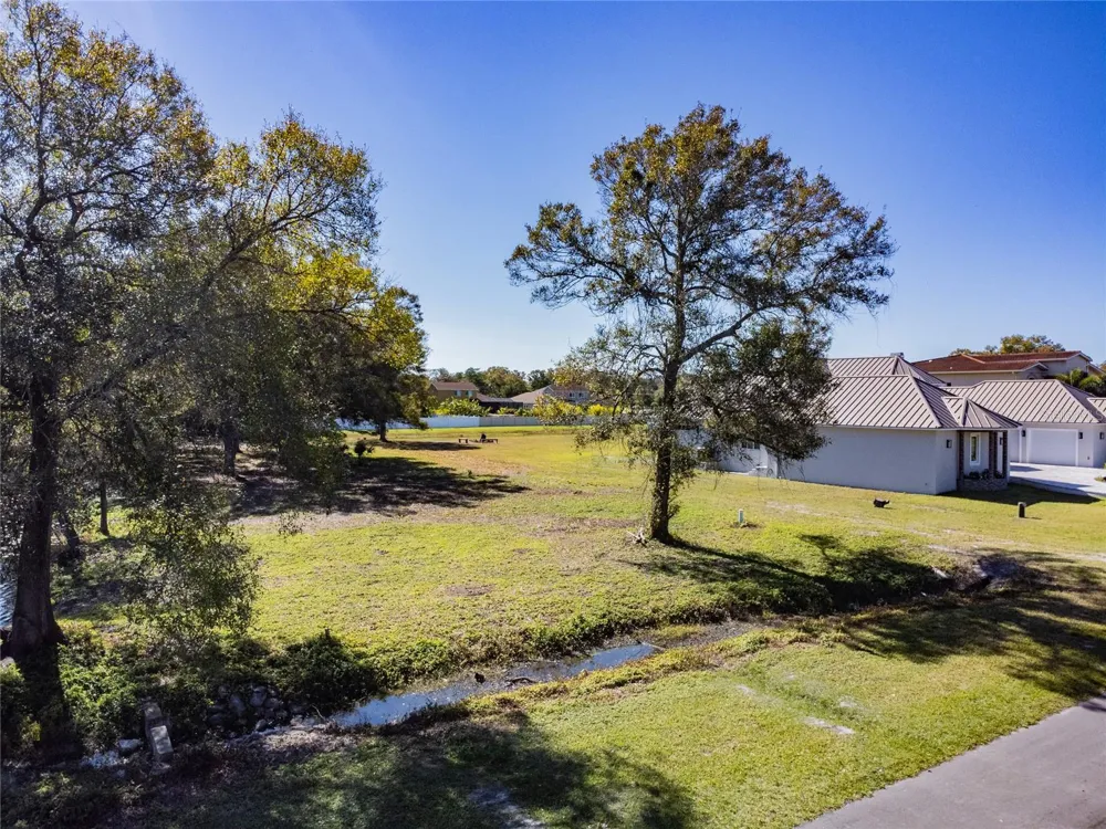 5750 60TH AVENUE St Petersburg, FL 33709