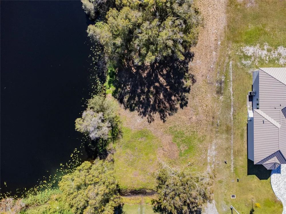 5750 60TH AVENUE St Petersburg, FL 33709