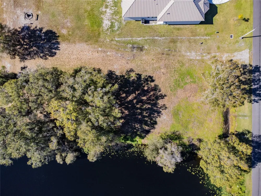 5750 60TH AVENUE St Petersburg, FL 33709