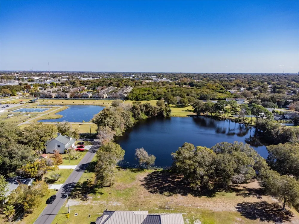 5750 60TH AVENUE St Petersburg, FL 33709