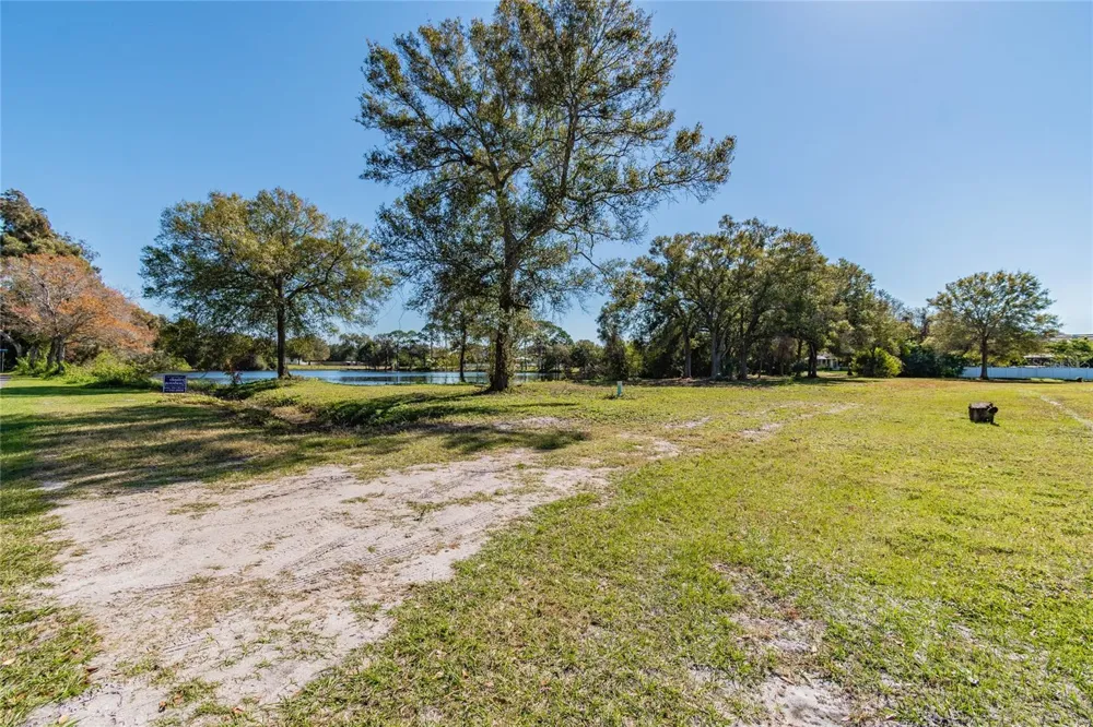 5750 60TH AVENUE St Petersburg, FL 33709