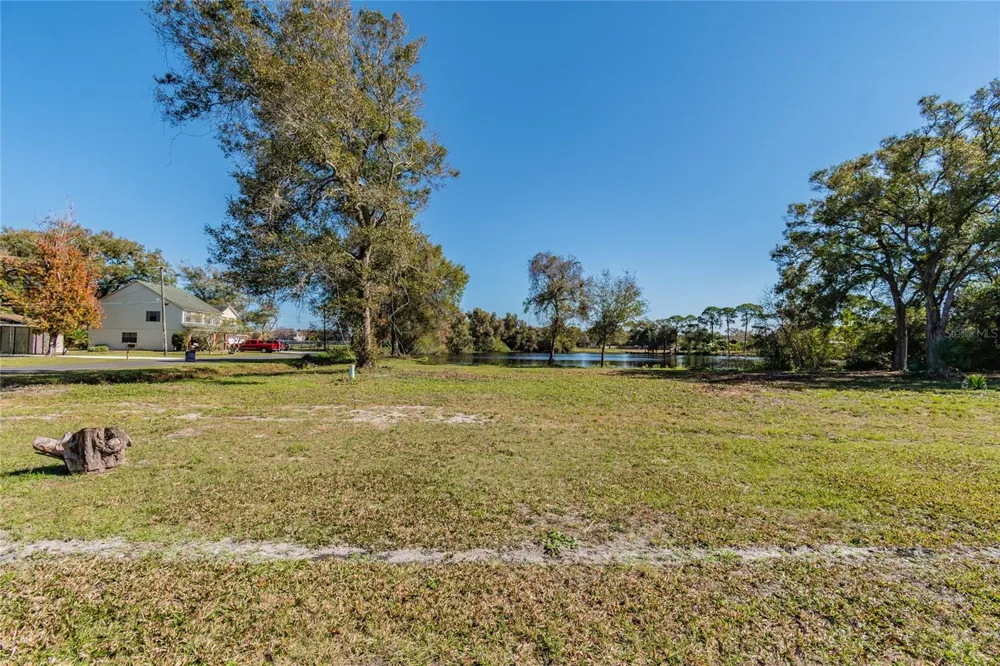 5750 60TH AVENUE St Petersburg, FL 33709