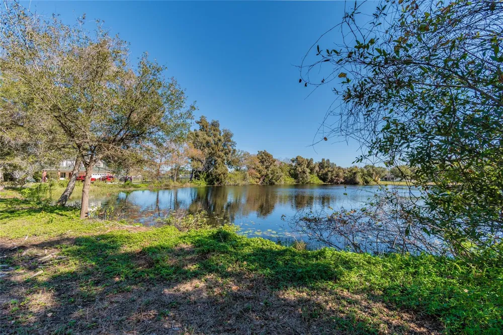 5750 60TH AVENUE St Petersburg, FL 33709