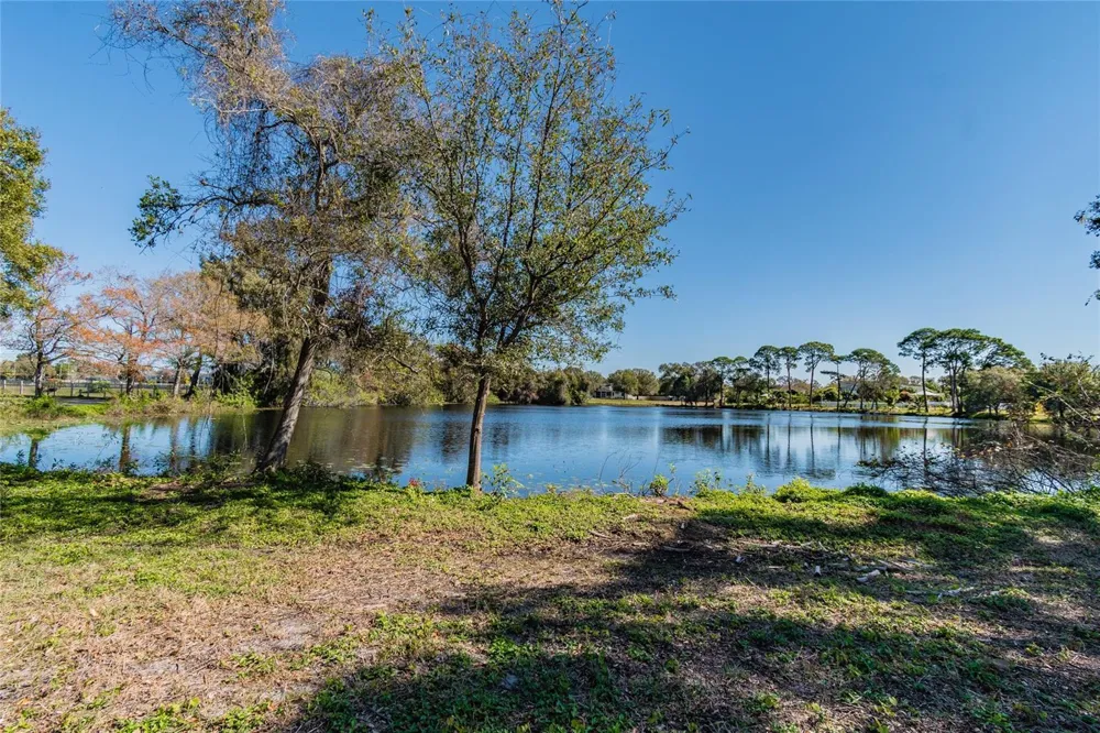 5750 60TH AVENUE St Petersburg, FL 33709
