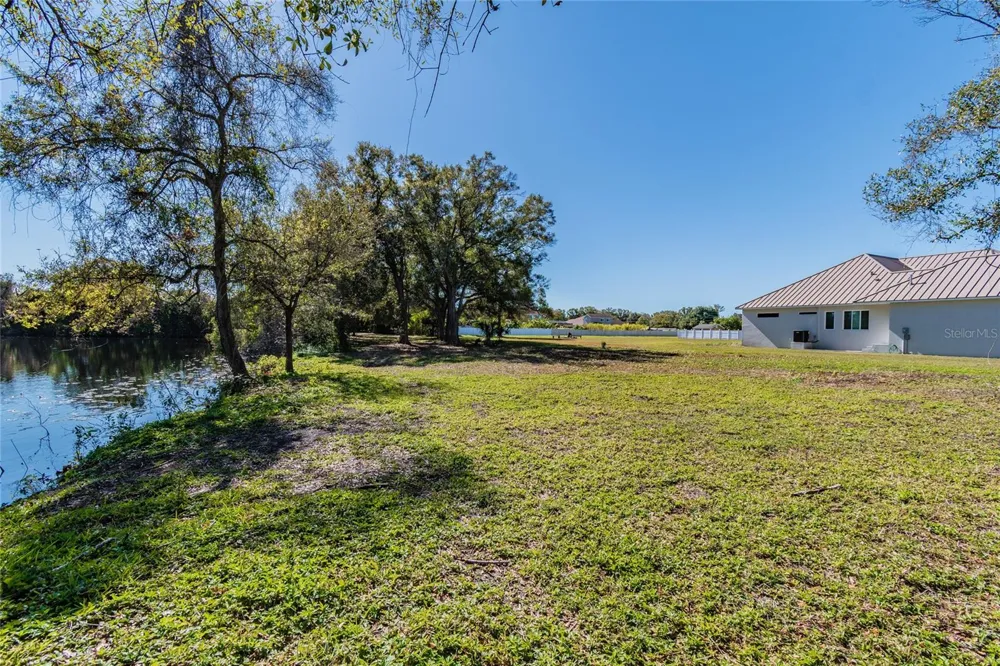 5750 60TH AVENUE St Petersburg, FL 33709