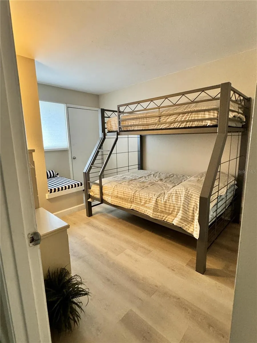 4849 SAXON DRIVE #A208 New Smyrna Beach, FL 32169