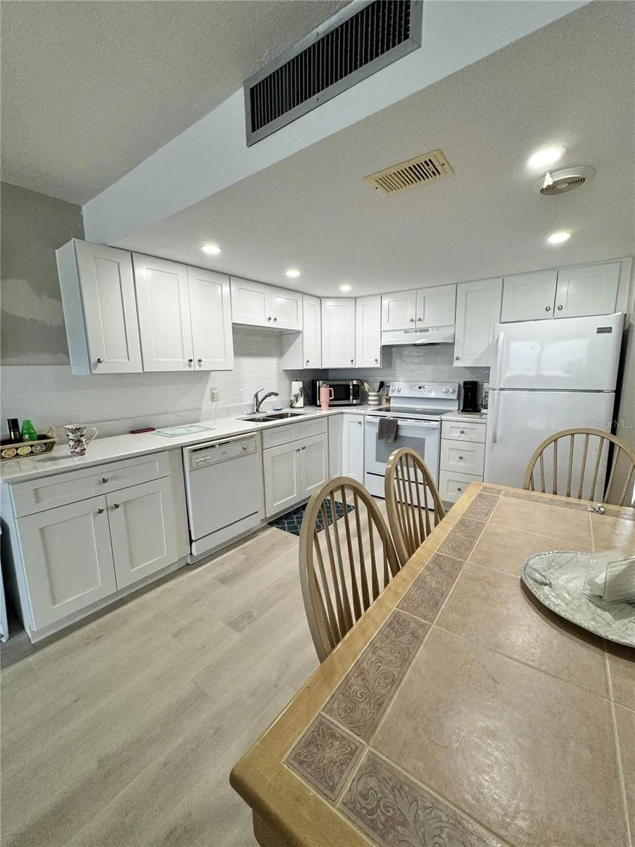4849 SAXON DRIVE #A208 New Smyrna Beach, FL 32169