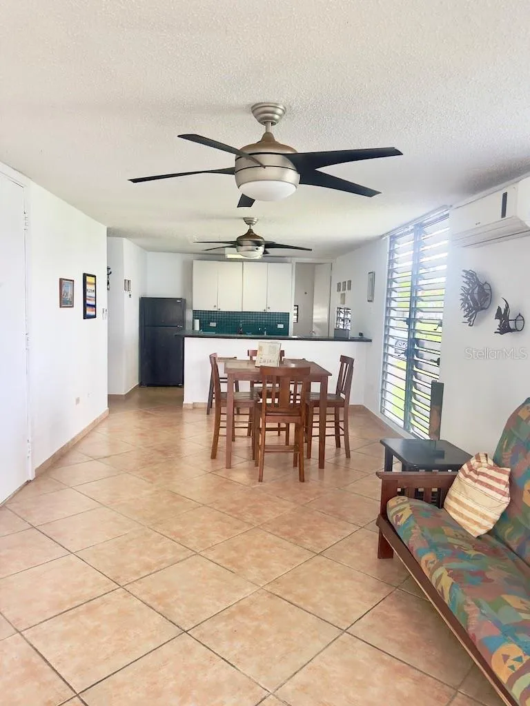 Cond Villa. Marina 200 AVE. MARINA #D-103 Fajardo, PR 00738