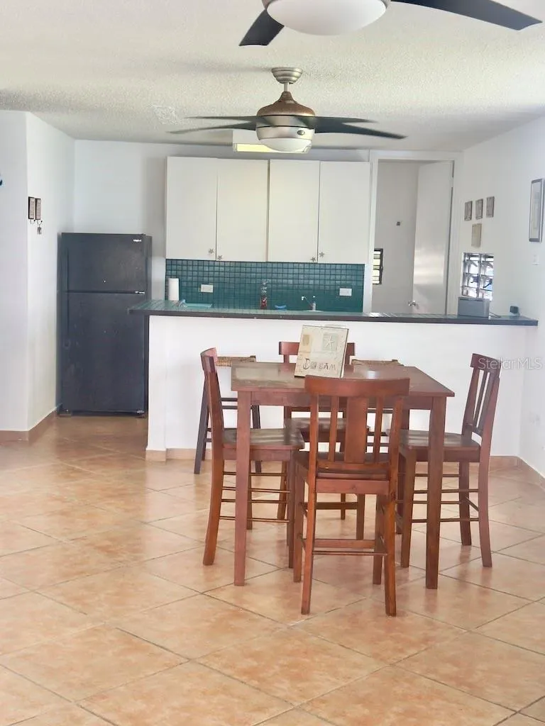 Cond Villa. Marina 200 AVE. MARINA #D-103 Fajardo, PR 00738